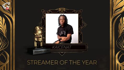 streamer awards trophy|Celebrate the Streamer Awards with Exclusive。